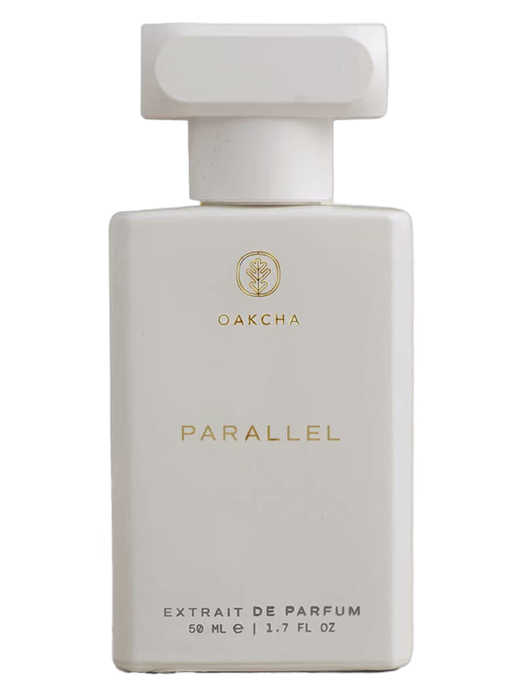 Oakcha Parallel