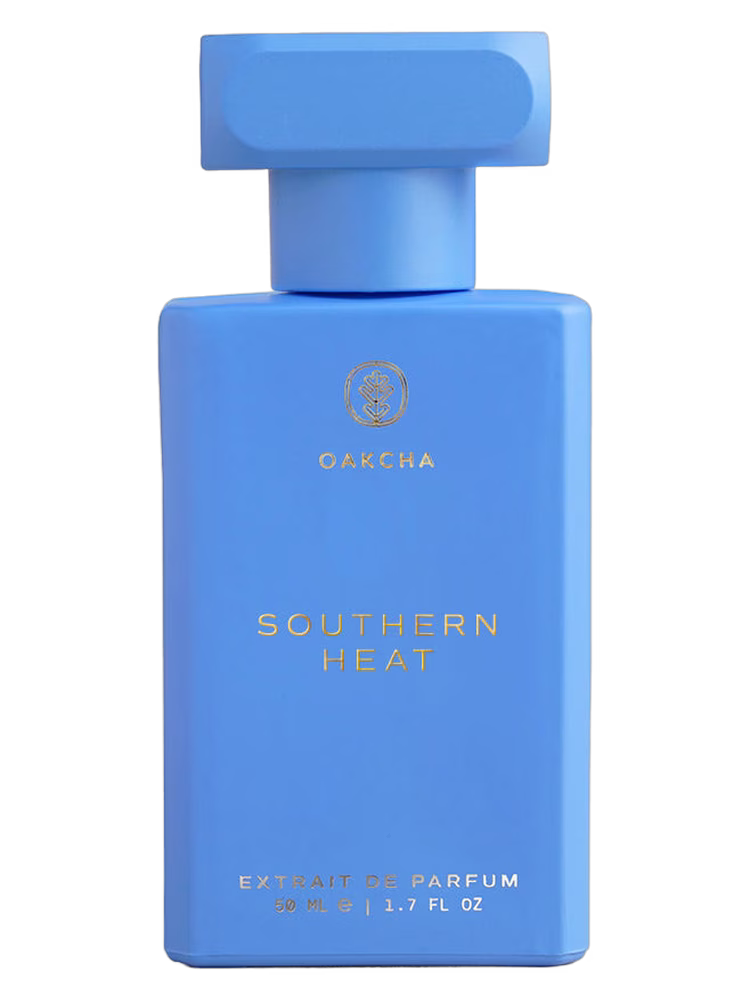 Oakcha Southern Heat