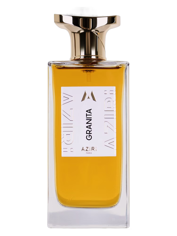 Aziri Paris Granita