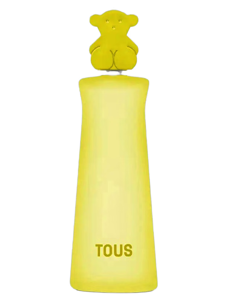 Tous Tous Kids
