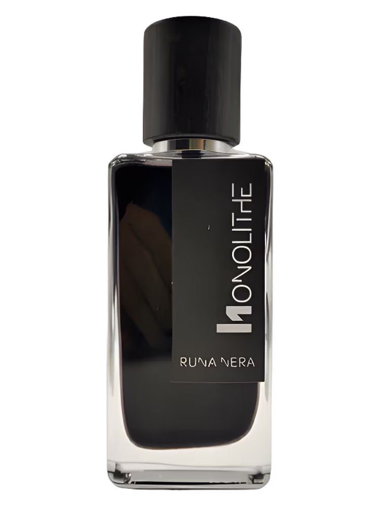 Monolithe Runanera