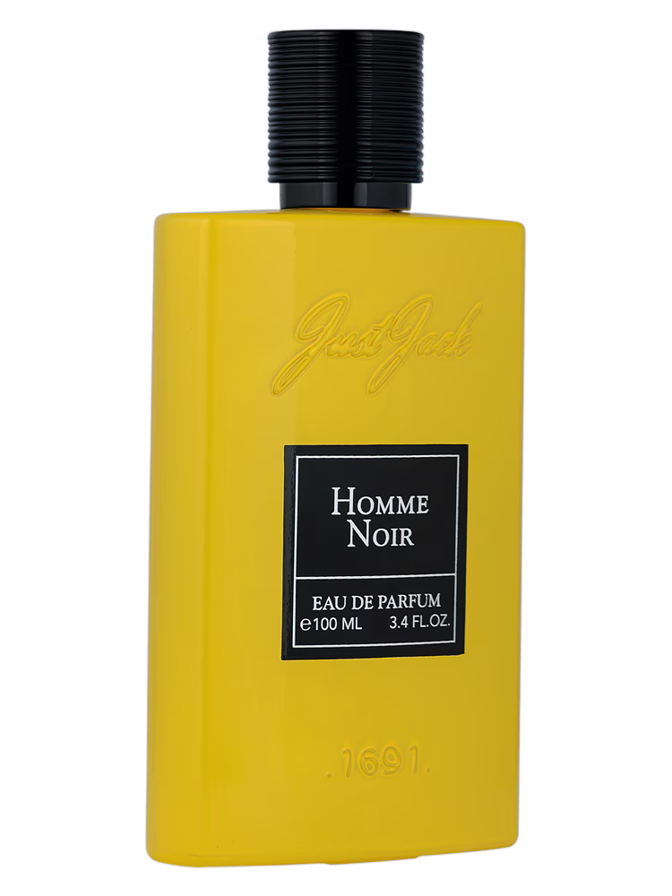 Just Jack Homme Noir Eau de Parfum