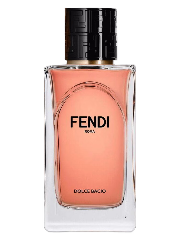 Fendi Dolce Bacio