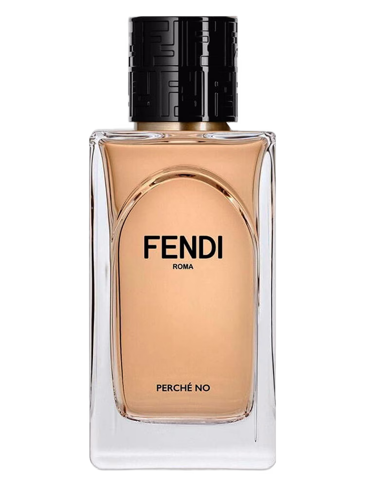 Fendi Perche No