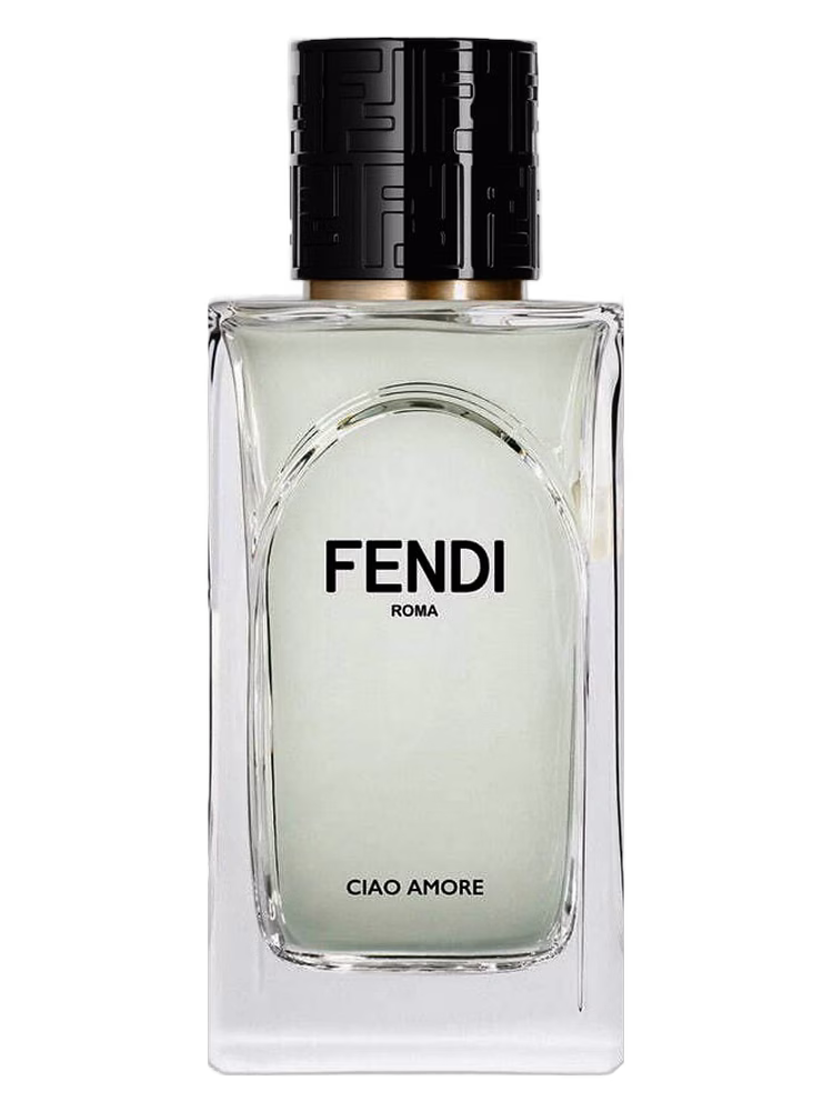 Fendi Ciao Amore