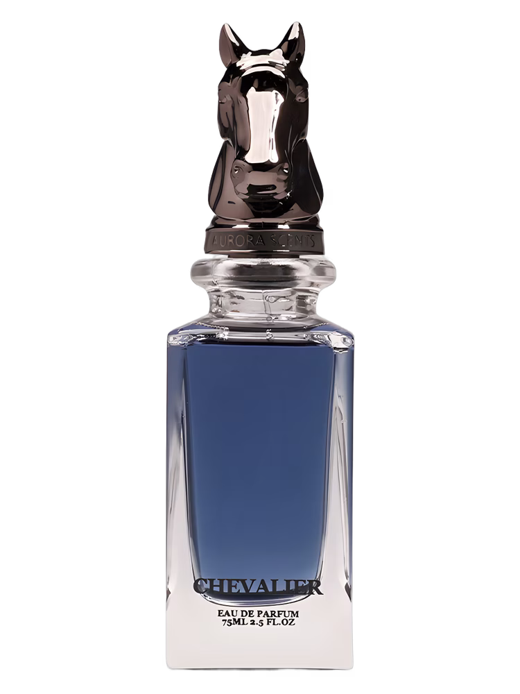 Aurora Scents Chevalier