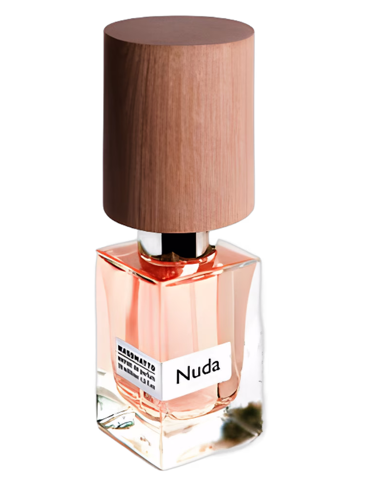 Nasomatto Nuda