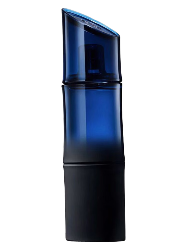 Kenzo Kenzo Homme Santal Marin