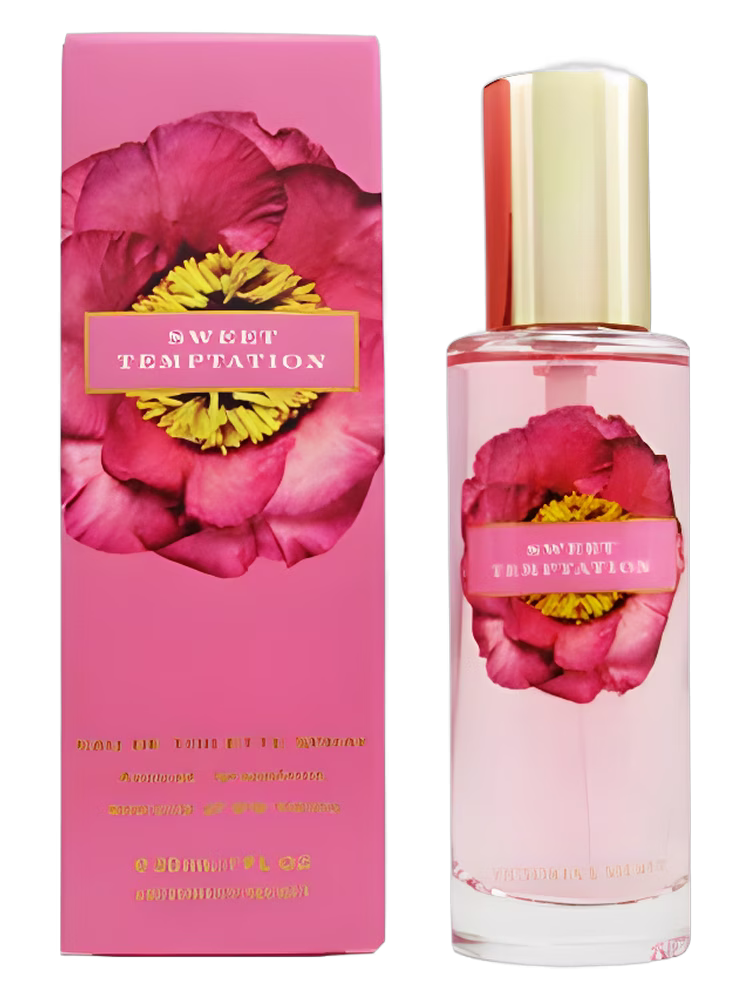 Victoria's Secret Sweet Temptation