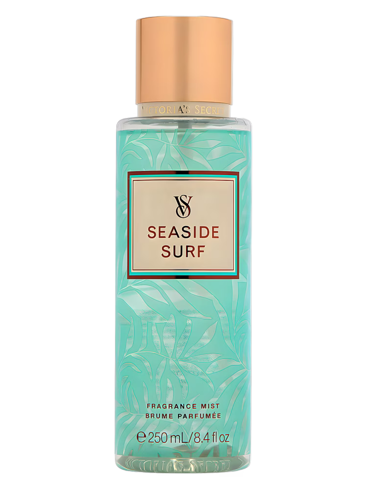 Victoria's Secret Seaside Surf