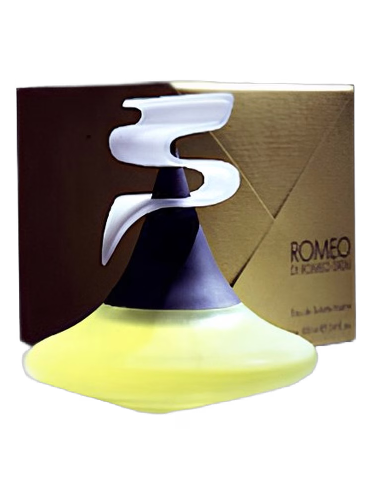 Romeo Gigli Romeo Eau Fraiche