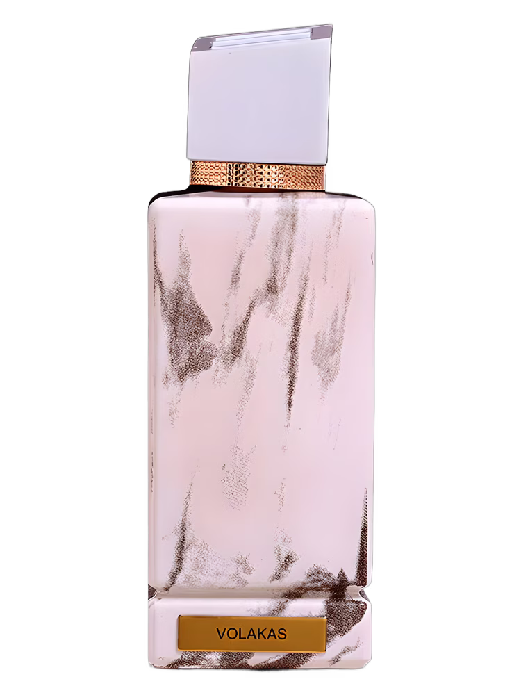 Aurora Scents Volakas