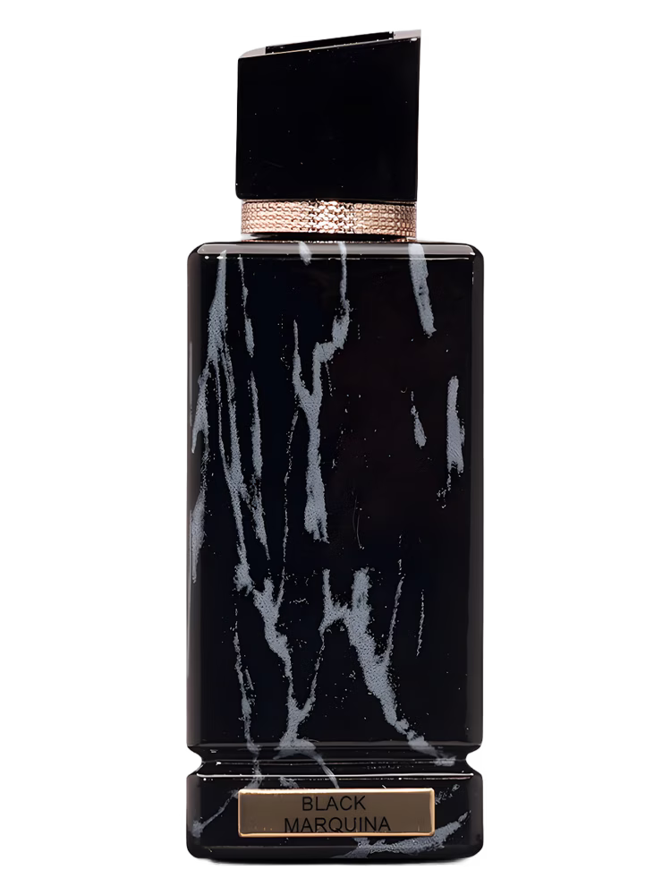 Aurora Scents Black Marquina