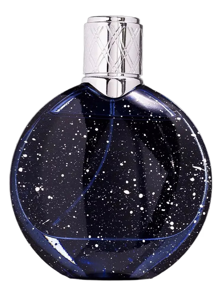 Aurora Scents La Nuit Uomo