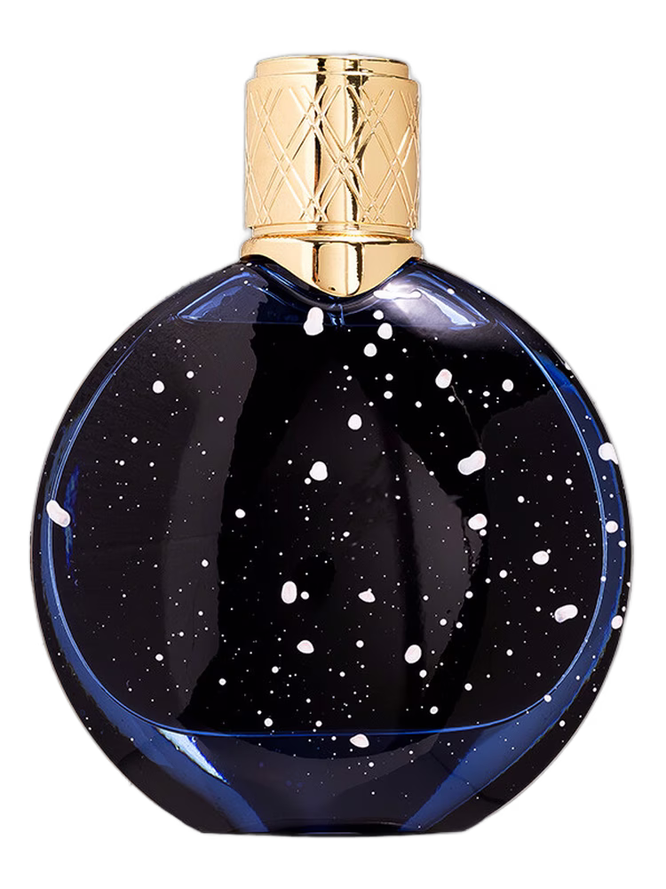 Aurora Scents La Nuit de L'Amour