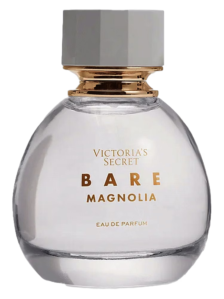 Victoria's Secret Bare Magnolia