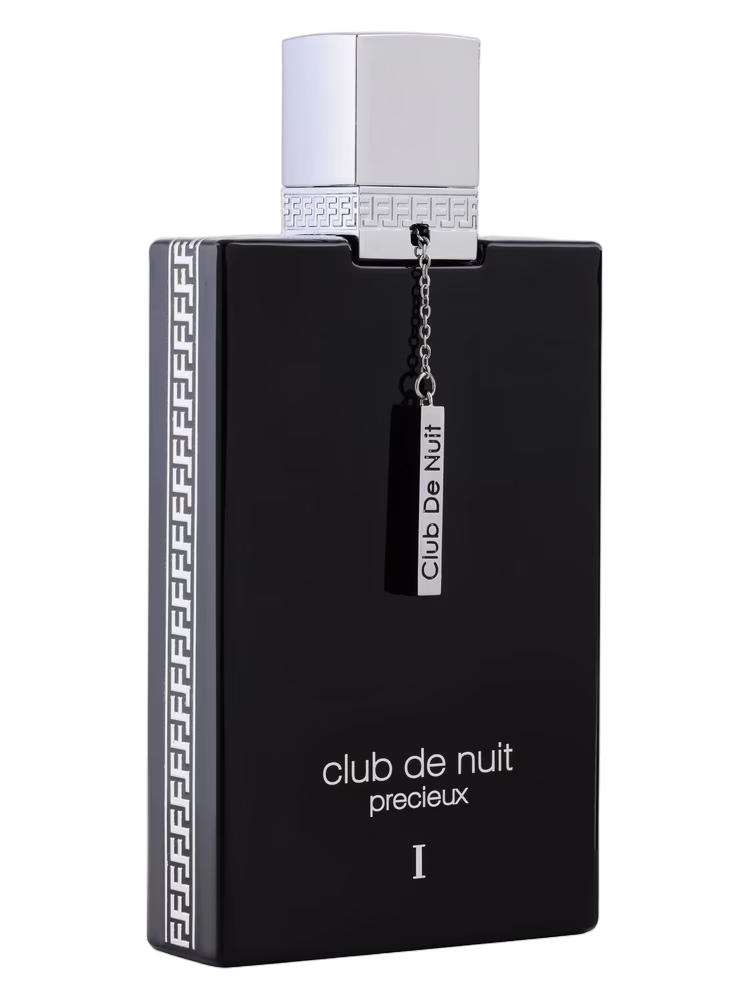 Armaf Club de Nuit Precieux I
