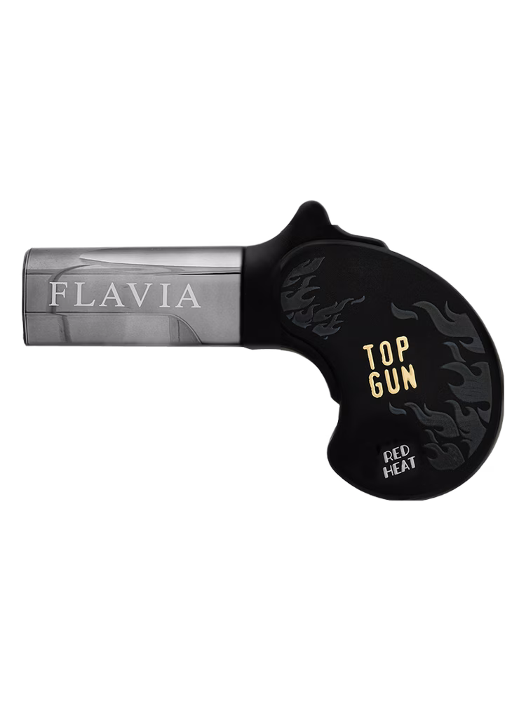 Flavia Red Heat