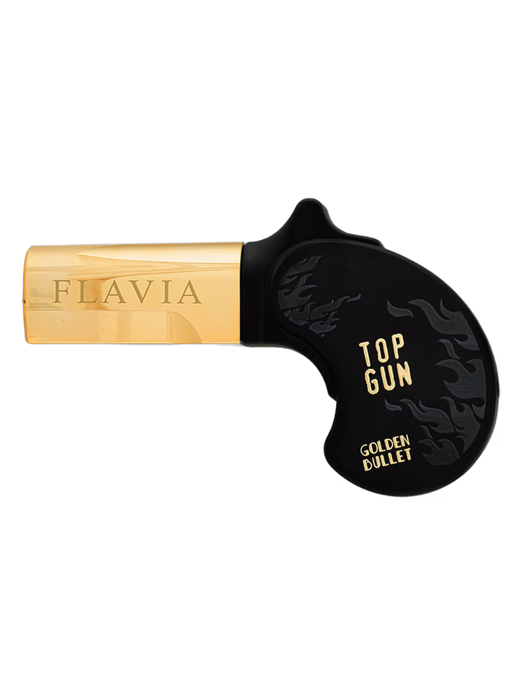 Flavia Gold Bullet
