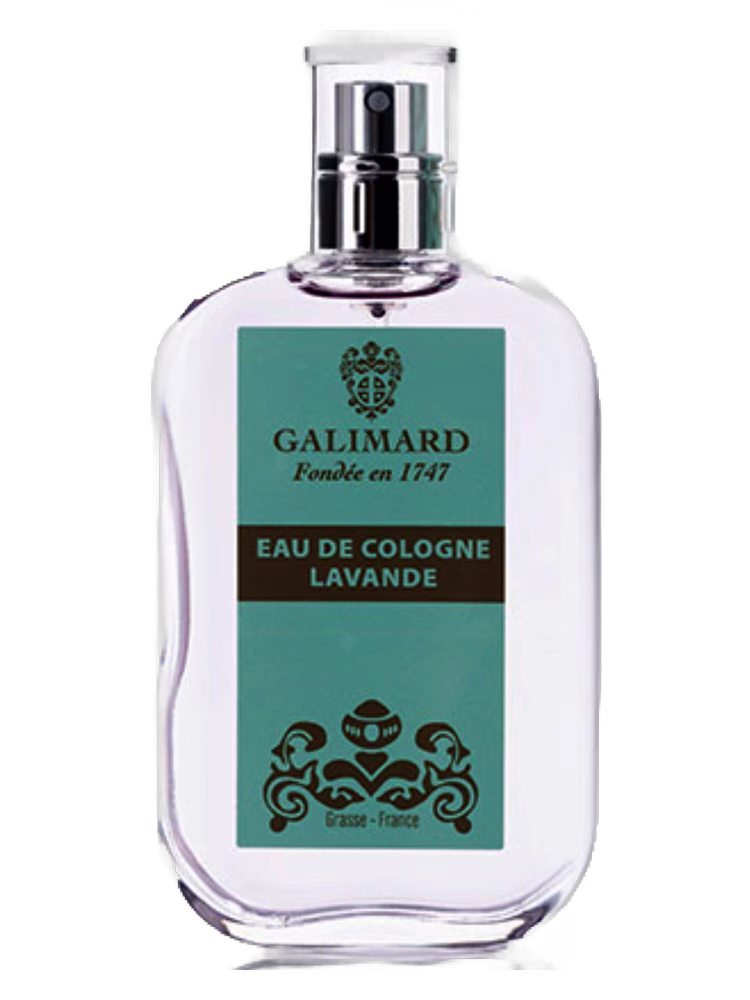 Galimard Lavande