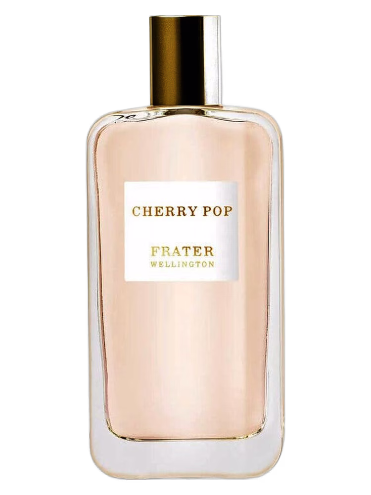 Frater Cherry Pop