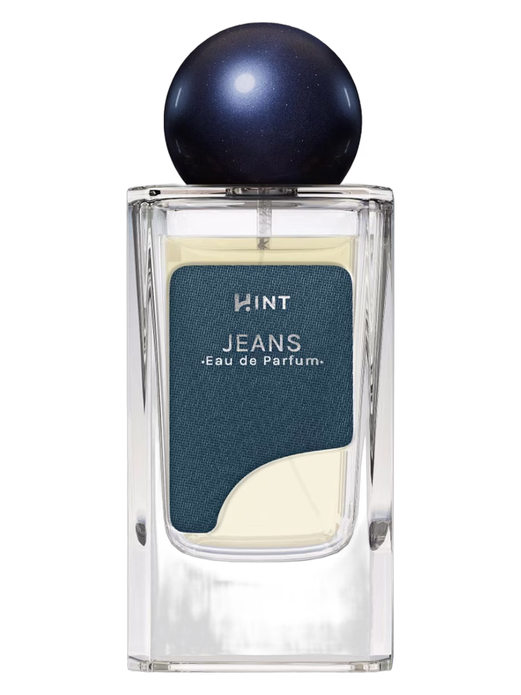 Hint Jeans