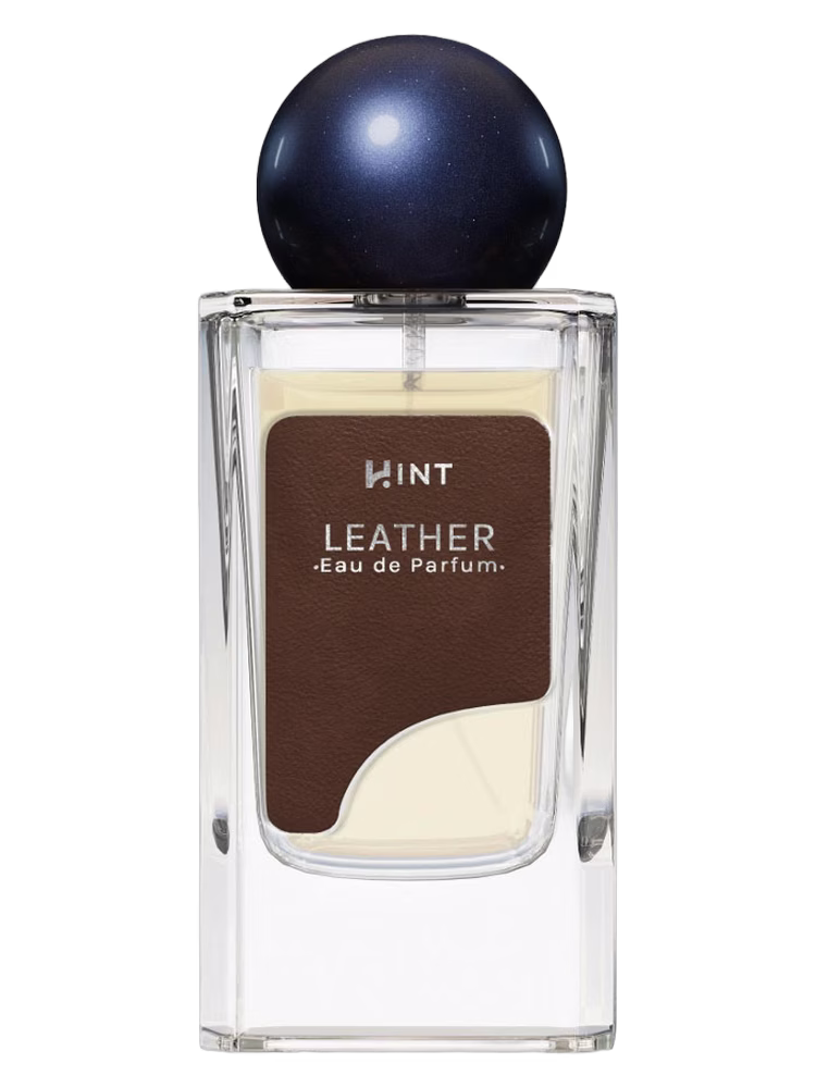 Hint Leather