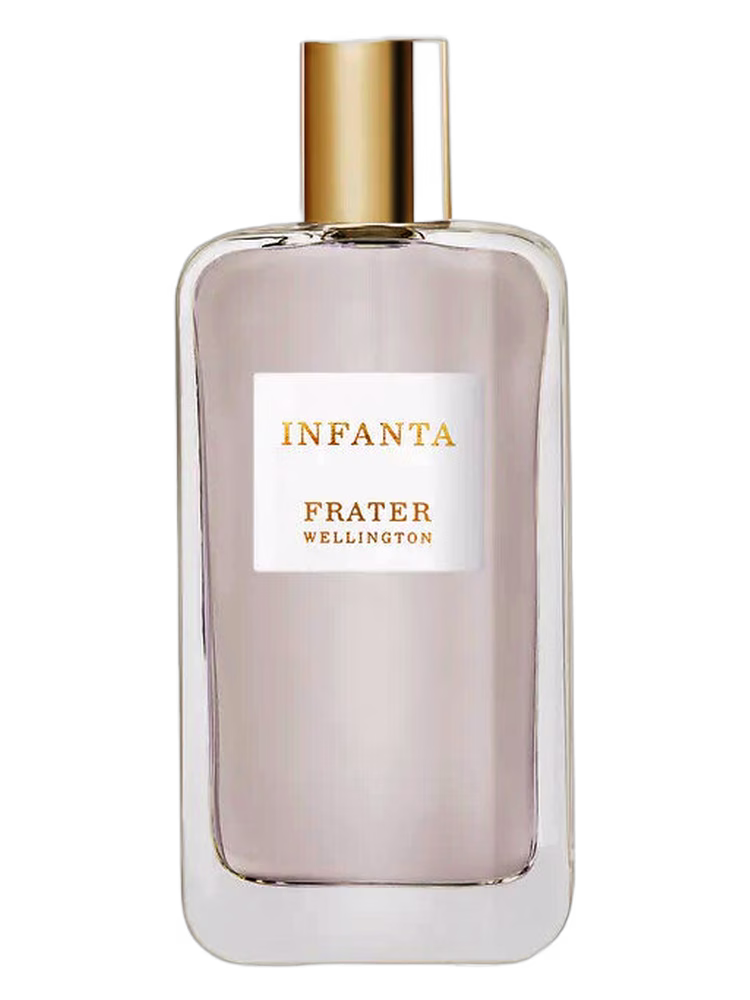 Frater Infanta