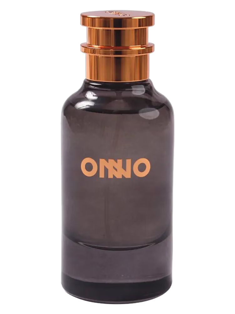ONNO Sensual