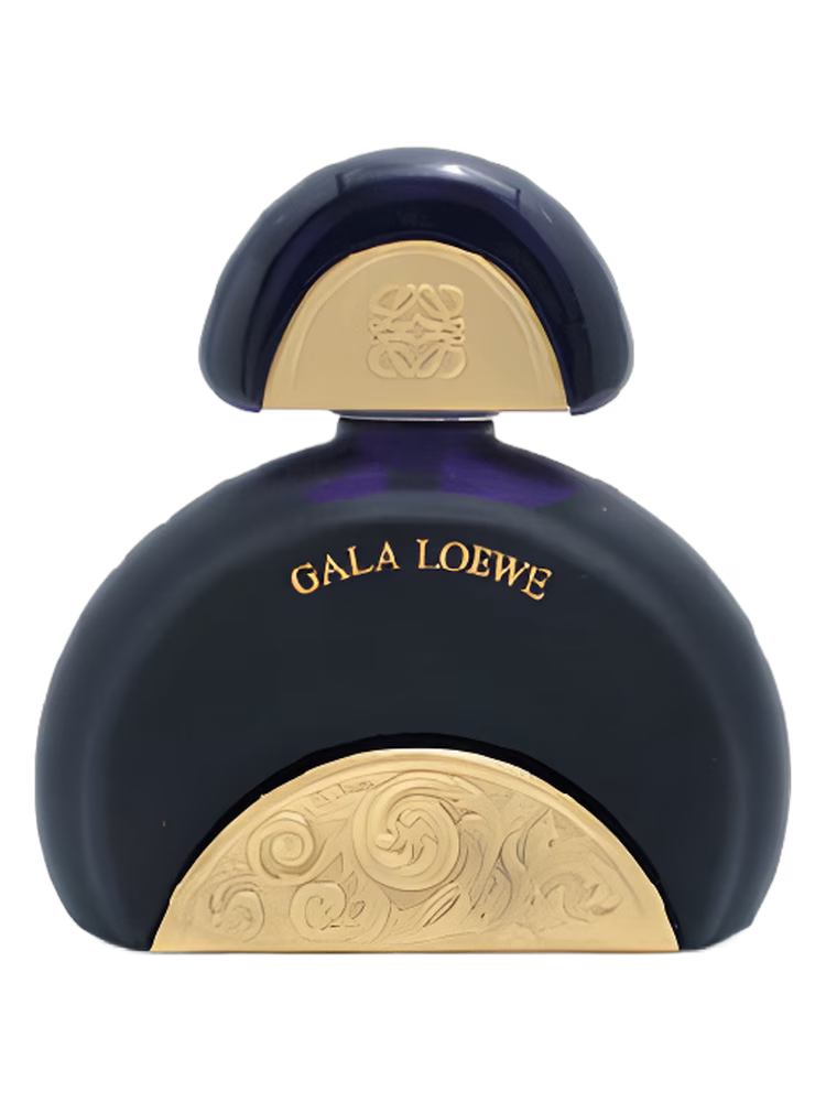 Loewe Gala