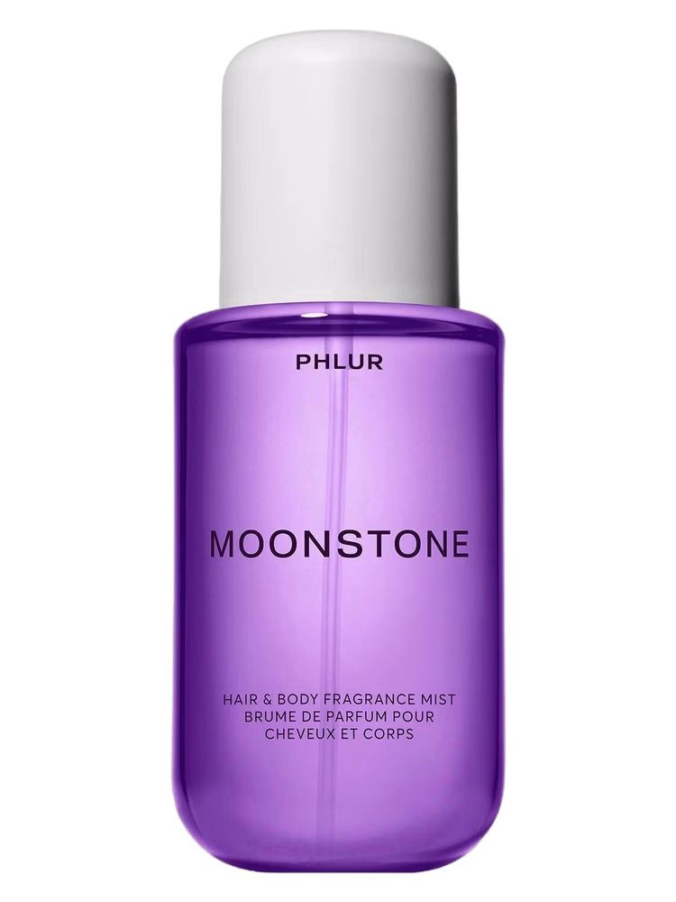 Phlur Moonstone