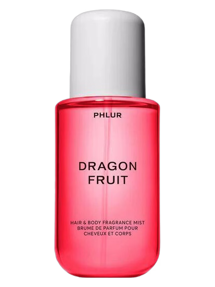 Phlur Dragon Fruit