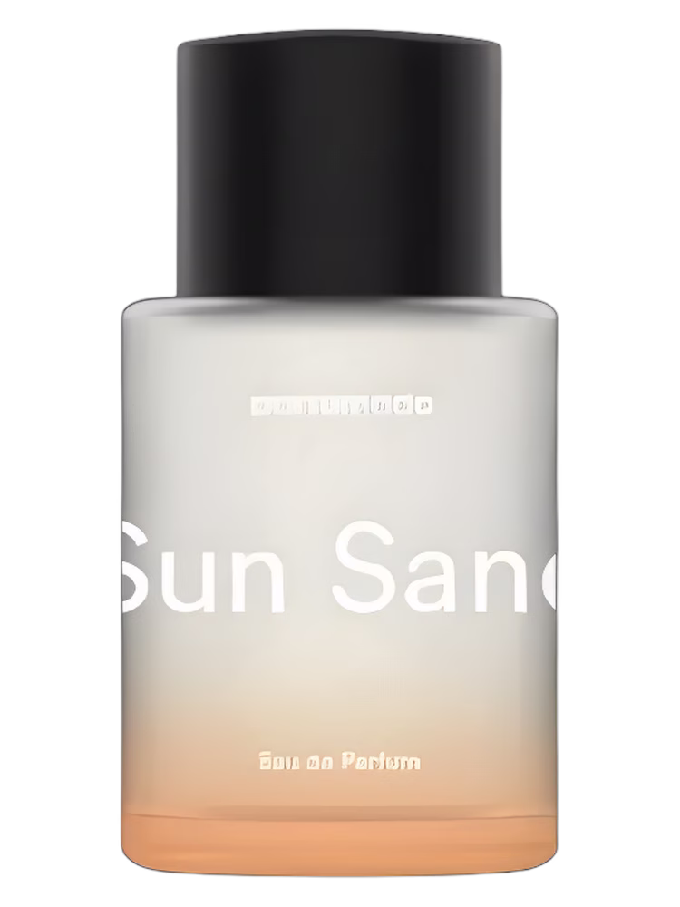 Parfumado Sun Sand Blvrd