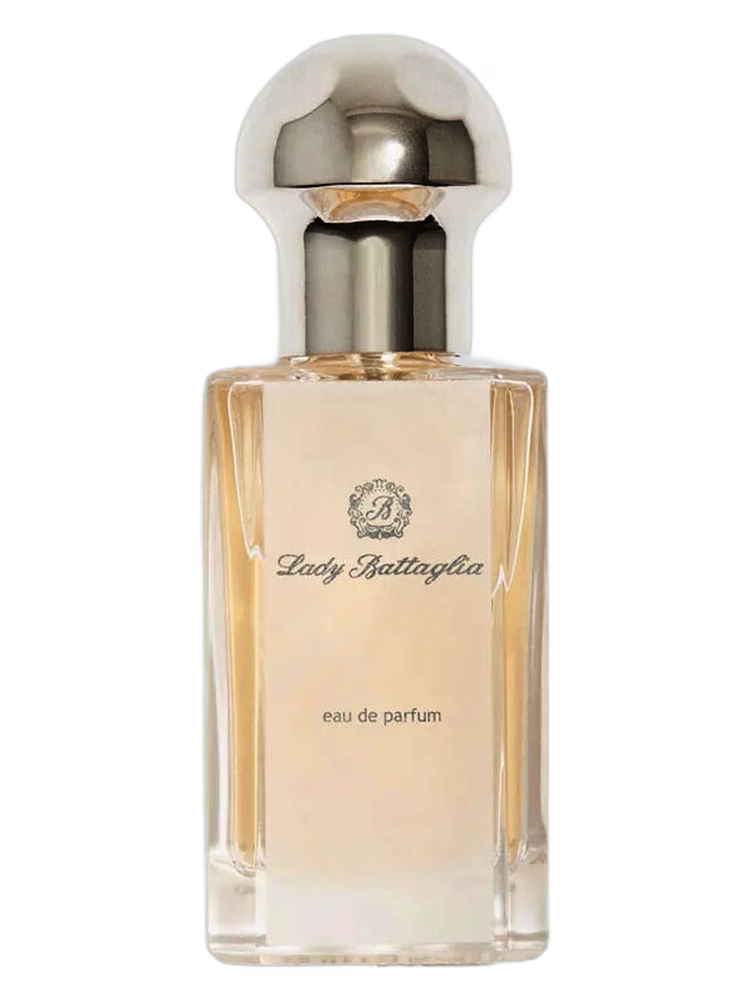 Battaglia Beverly Hills Lady Battaglia