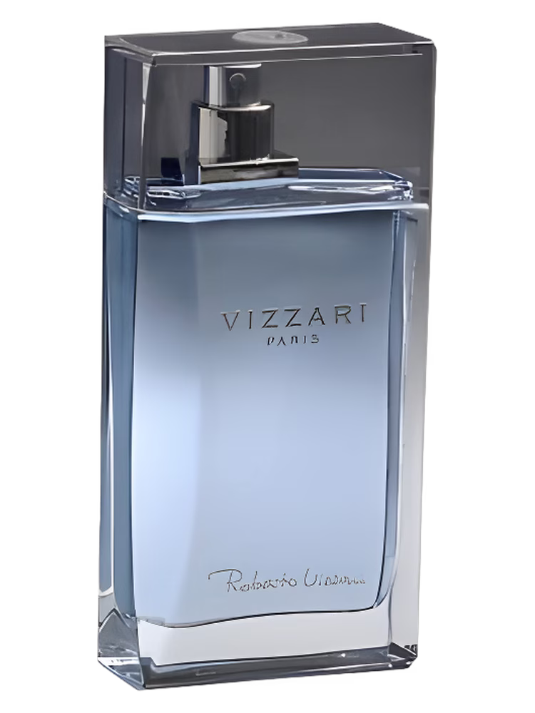 Roberto Vizzari Vizzari Homme