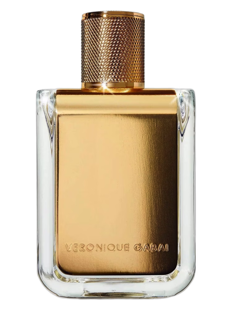 Veronique Gabai Desert Rose