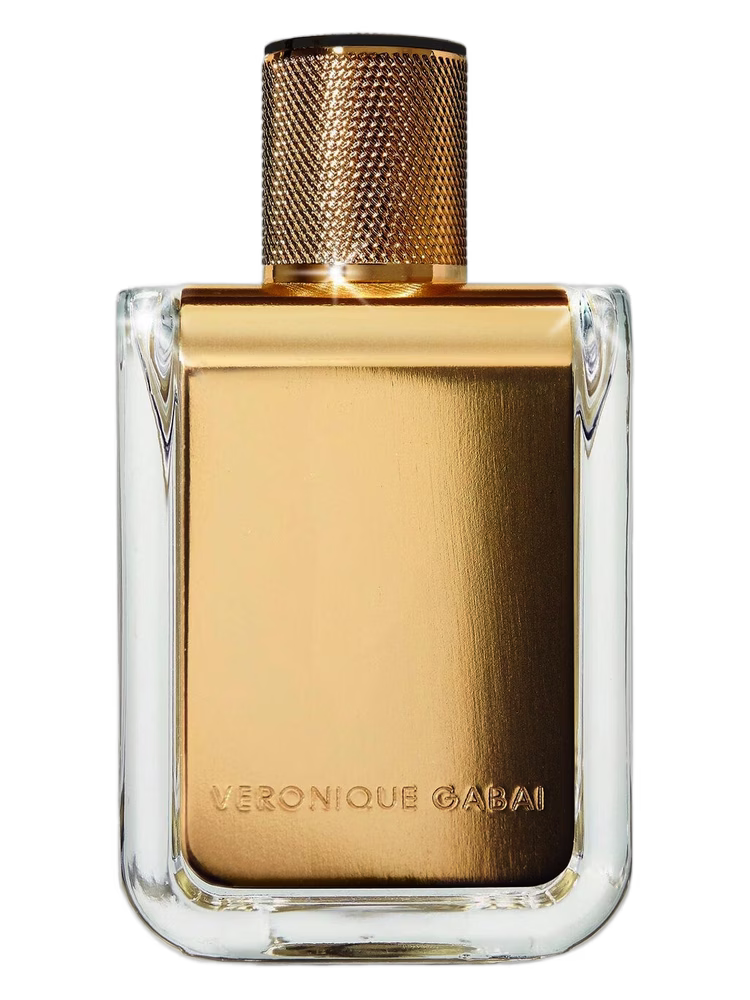 Veronique Gabai Oud Elixir