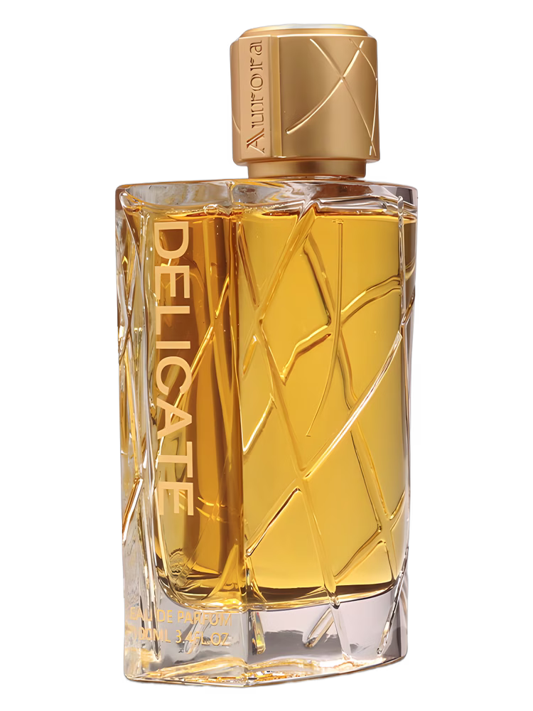 Aurora Scents Delicate