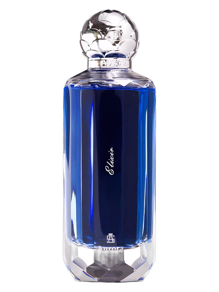 Aurora Scents Elixir