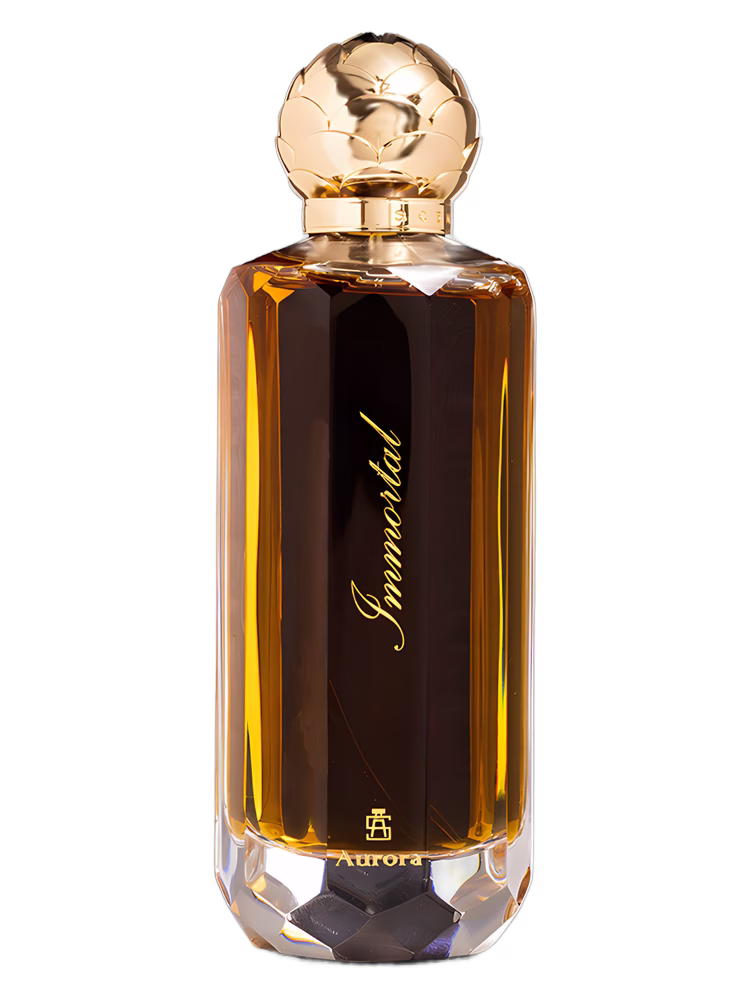 Aurora Scents Immortal