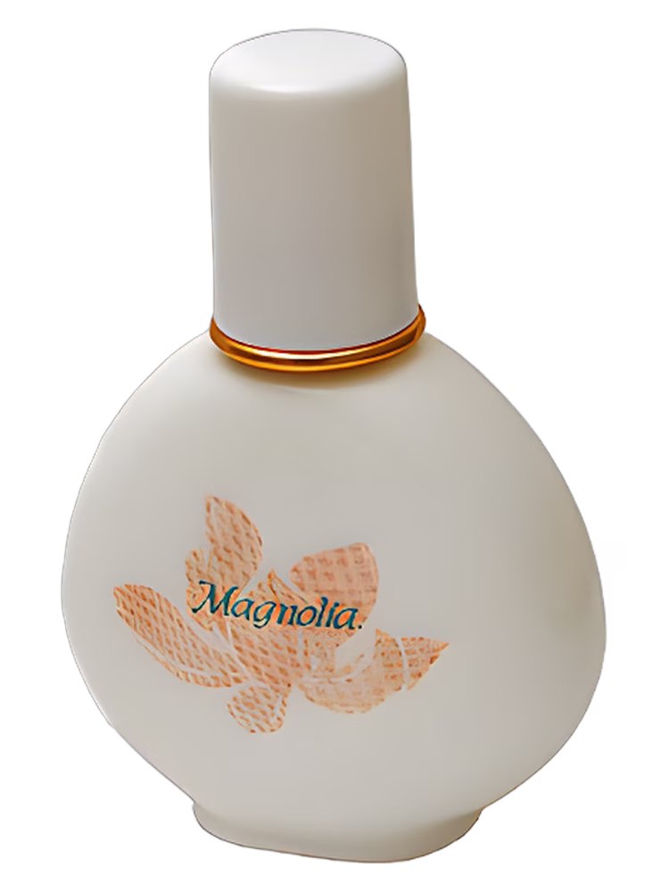 Yves Rocher Magnolia