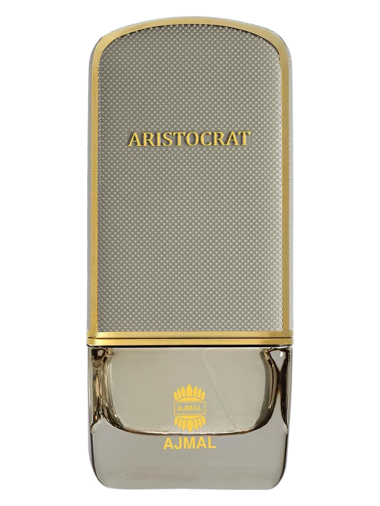 Ajmal Aristocrat Coastal