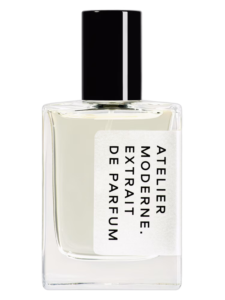 Synonyme Atelier Moderne