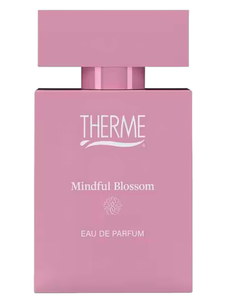 Therme Mindful Blossom