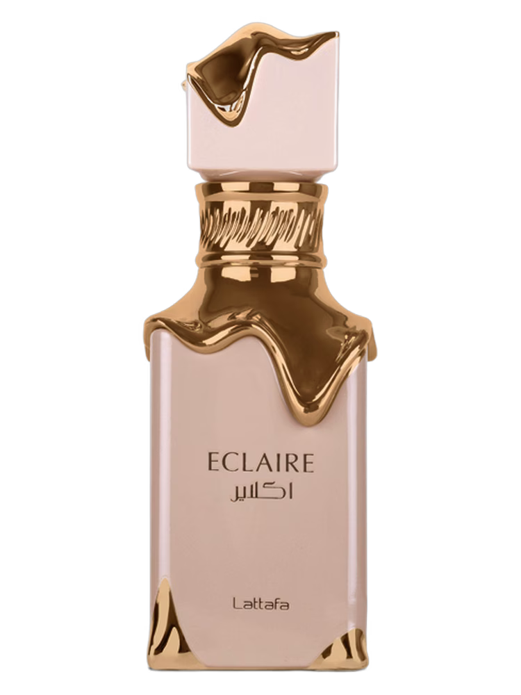 Lattafa Perfumes Eclaire