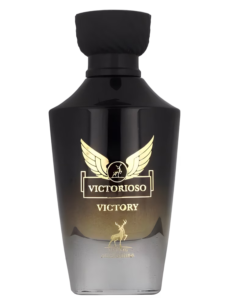 Maison Alhambra Victorioso Victory