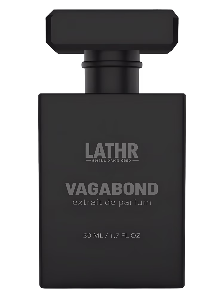 Lathr Vagabond