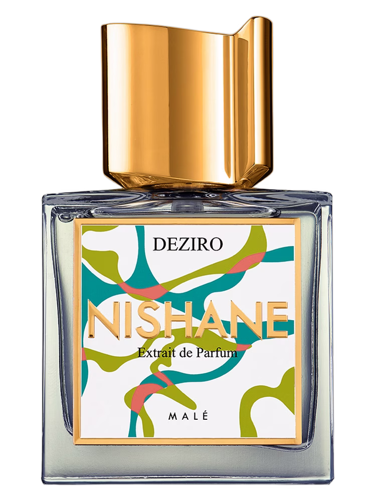 Nishane Deziro