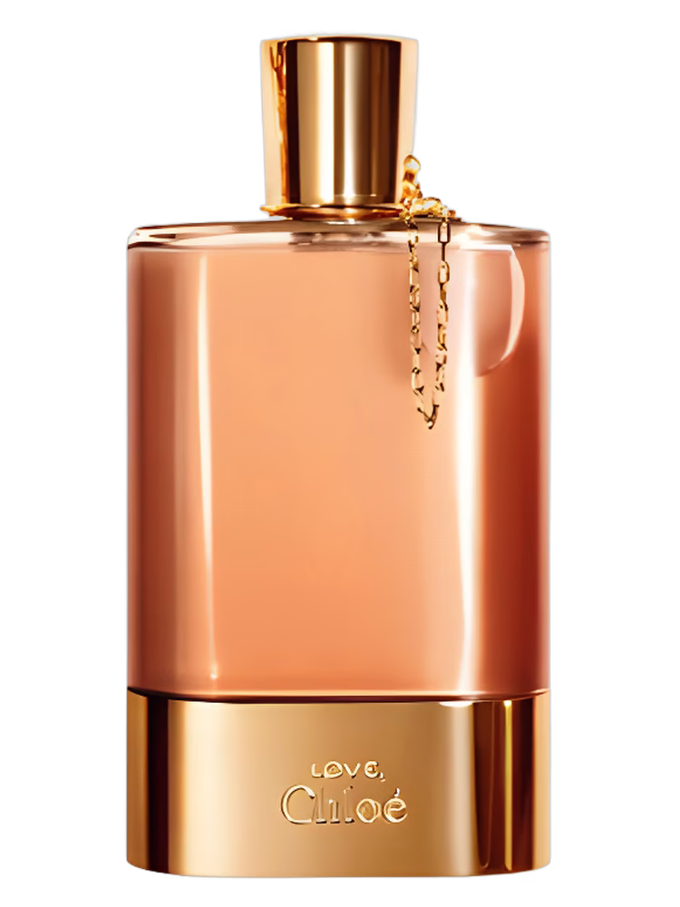 Chloé Love