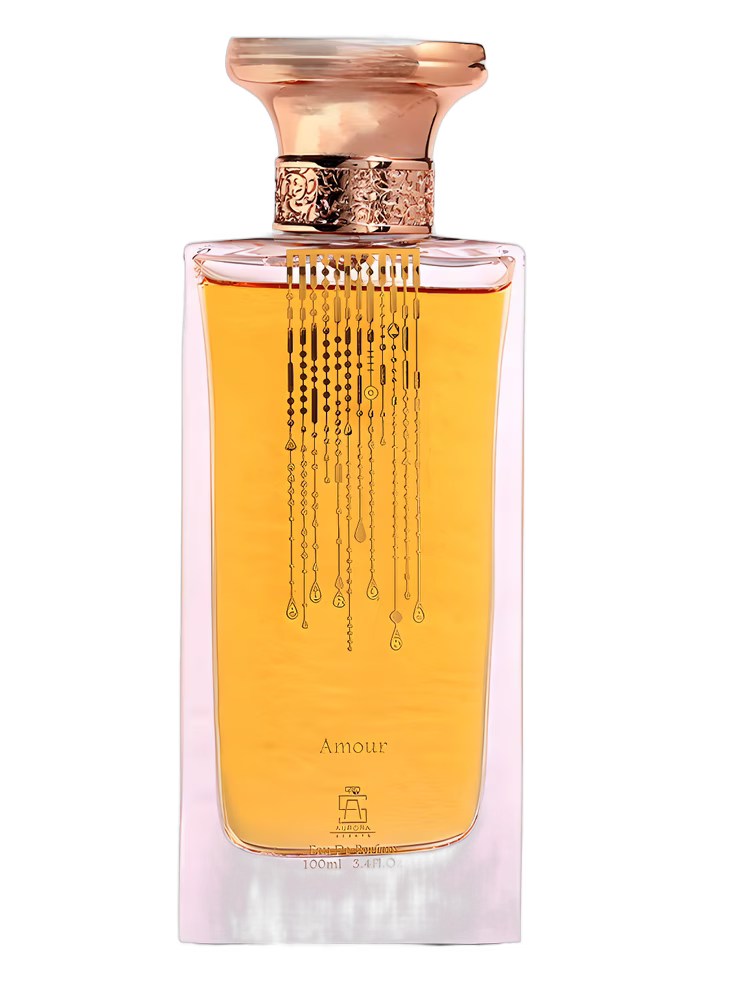Aurora Scents Amour
